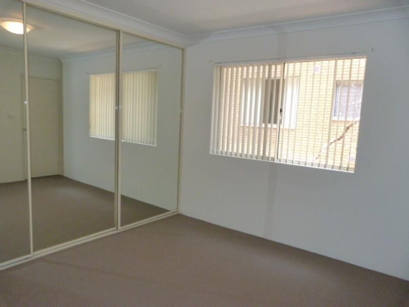 1/18-20 Chapel St, Rockdale NSW 2216