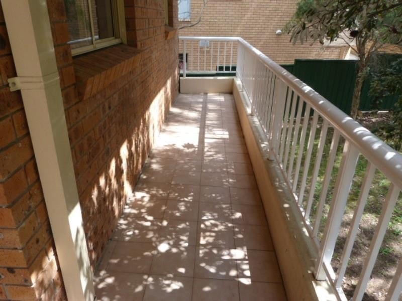 1/18-20 Chapel St, Rockdale NSW 2216