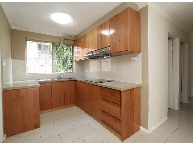 5/77 Dartbrook Rd, Auburn NSW 2144