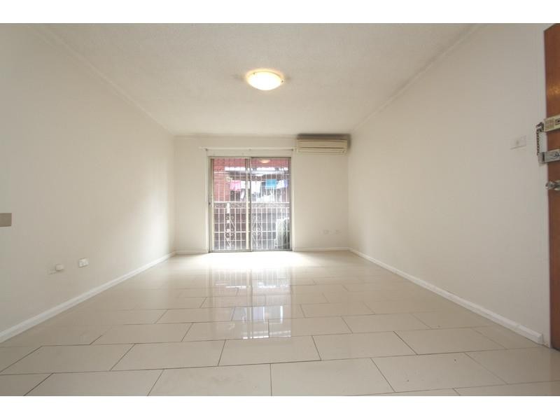 5/77 Dartbrook Rd, Auburn NSW 2144