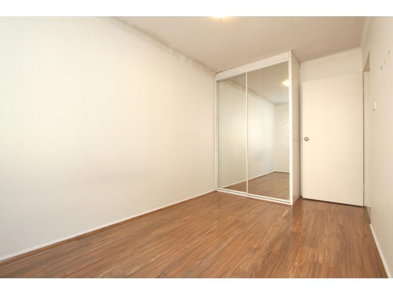 5/77 Dartbrook Rd, Auburn NSW 2144