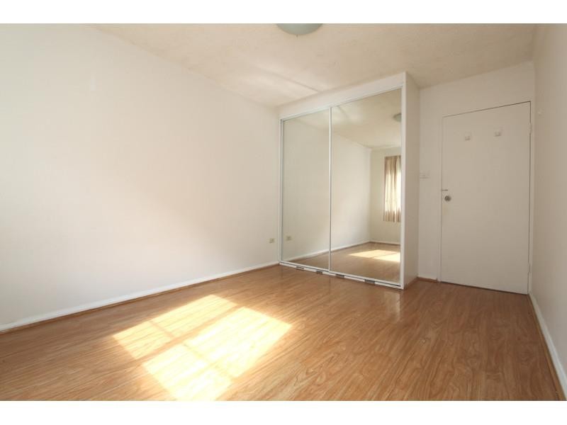 5/77 Dartbrook Rd, Auburn NSW 2144