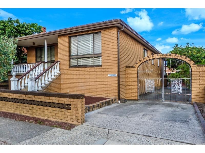 23 Reading Rd, Brighton-le-sands NSW 2216