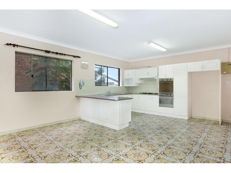 23 Reading Rd, Brighton-le-sands NSW 2216