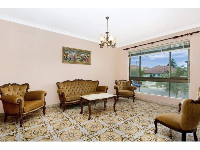 23 Reading Rd, Brighton-le-sands NSW 2216