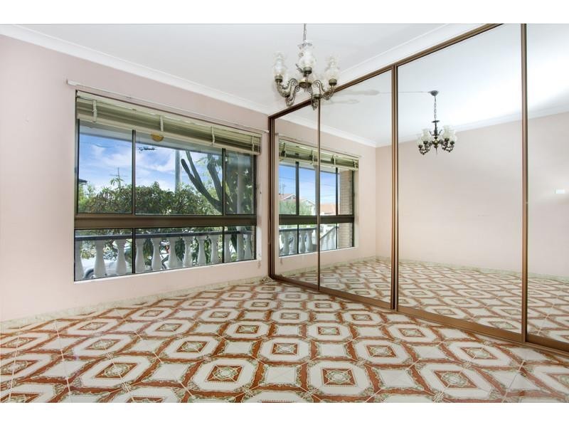 23 Reading Rd, Brighton-le-sands NSW 2216