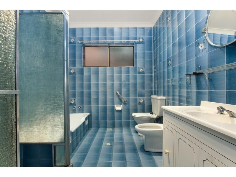 23 Reading Rd, Brighton-le-sands NSW 2216