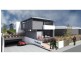 7 & 7A Alfred St, Ramsgate Beach NSW 2217