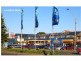 7 & 7A Alfred St, Ramsgate Beach NSW 2217