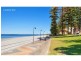 7 & 7A Alfred St, Ramsgate Beach NSW 2217