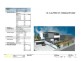 7 & 7A Alfred St, Ramsgate Beach NSW 2217