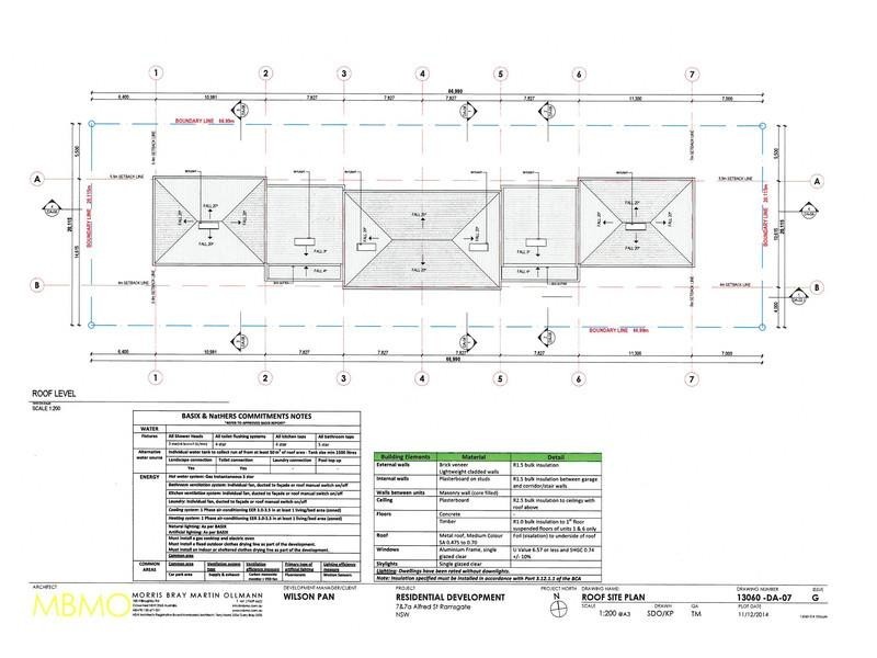 7 & 7A Alfred St, Ramsgate Beach NSW 2217