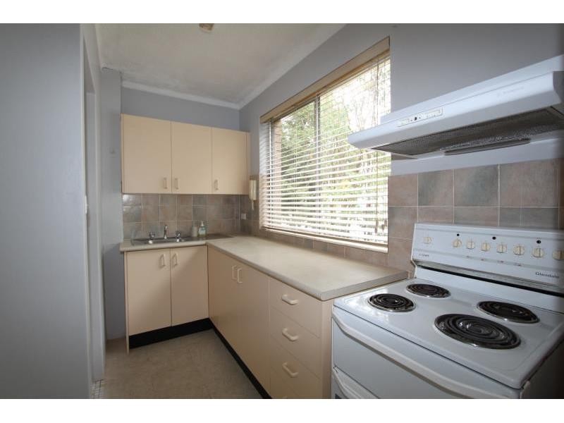 1/22-24 Jersey Ave, Mortdale NSW 2223