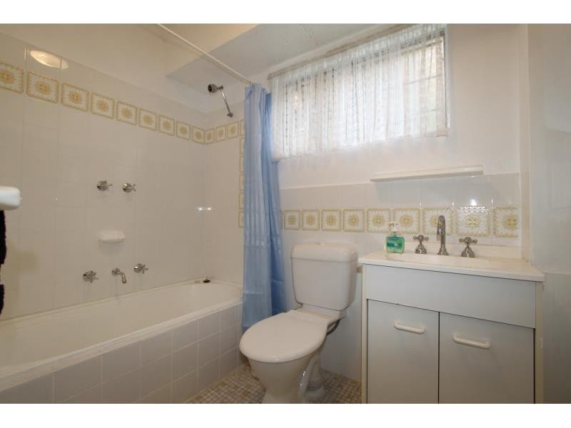 1/22-24 Jersey Ave, Mortdale NSW 2223