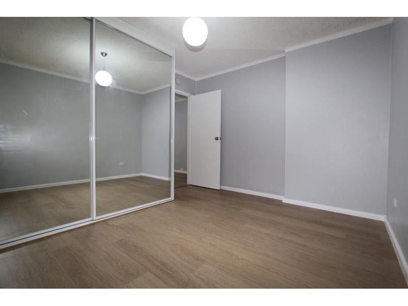 1/22-24 Jersey Ave, Mortdale NSW 2223