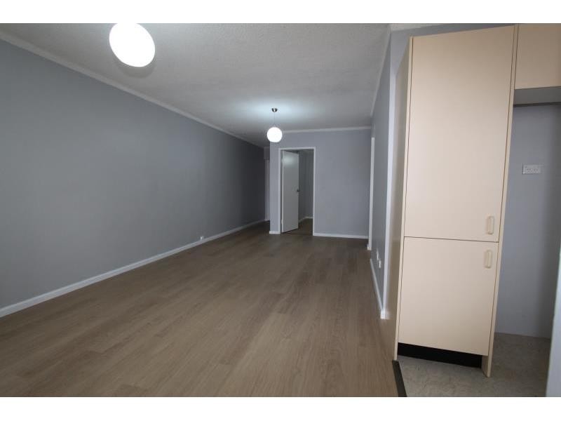 1/22-24 Jersey Ave, Mortdale NSW 2223