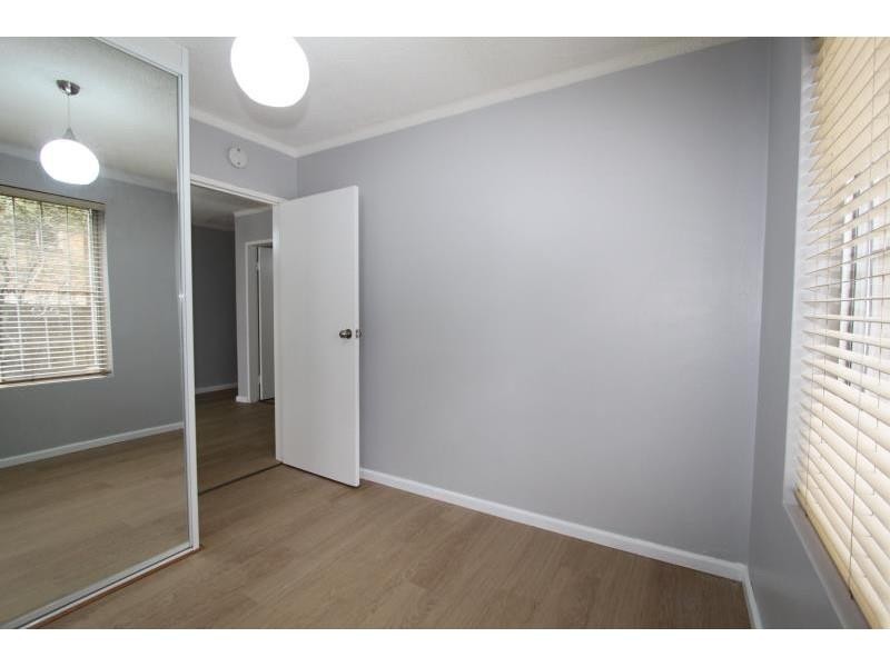 1/22-24 Jersey Ave, Mortdale NSW 2223