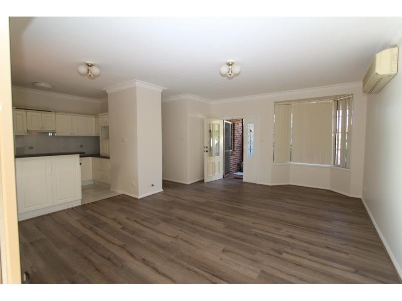 3/37 Brantwood St, Sans Souci NSW 2219