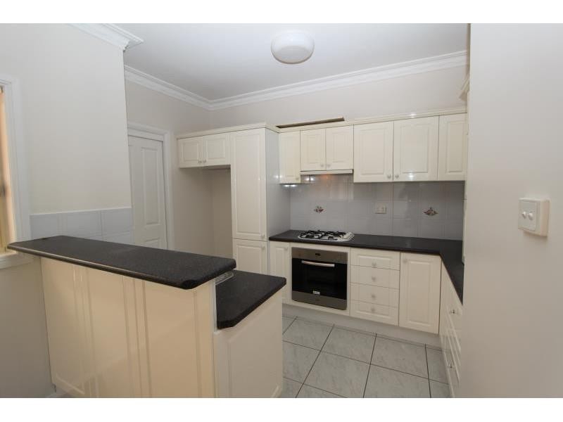 3/37 Brantwood St, Sans Souci NSW 2219