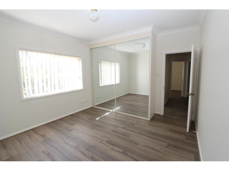 3/37 Brantwood St, Sans Souci NSW 2219