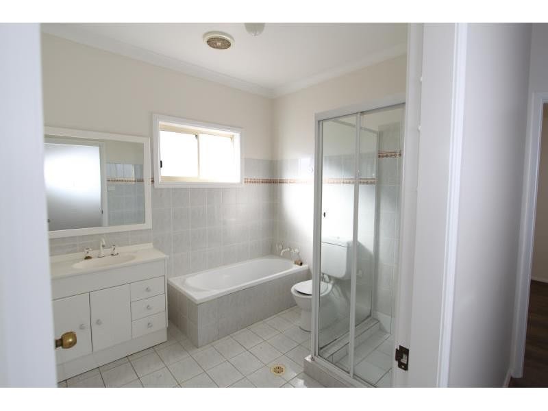 3/37 Brantwood St, Sans Souci NSW 2219