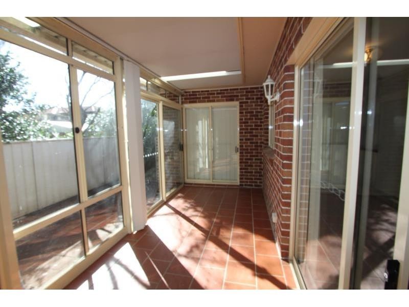 3/37 Brantwood St, Sans Souci NSW 2219