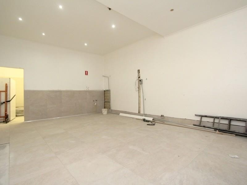 38 Carlton Pde, Carlton NSW 2218