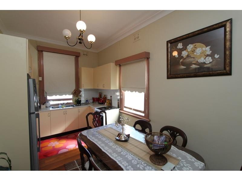 38 Carlton Pde, Carlton NSW 2218