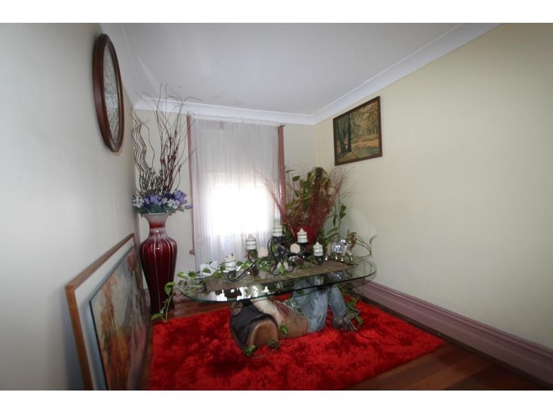 38 Carlton Pde, Carlton NSW 2218