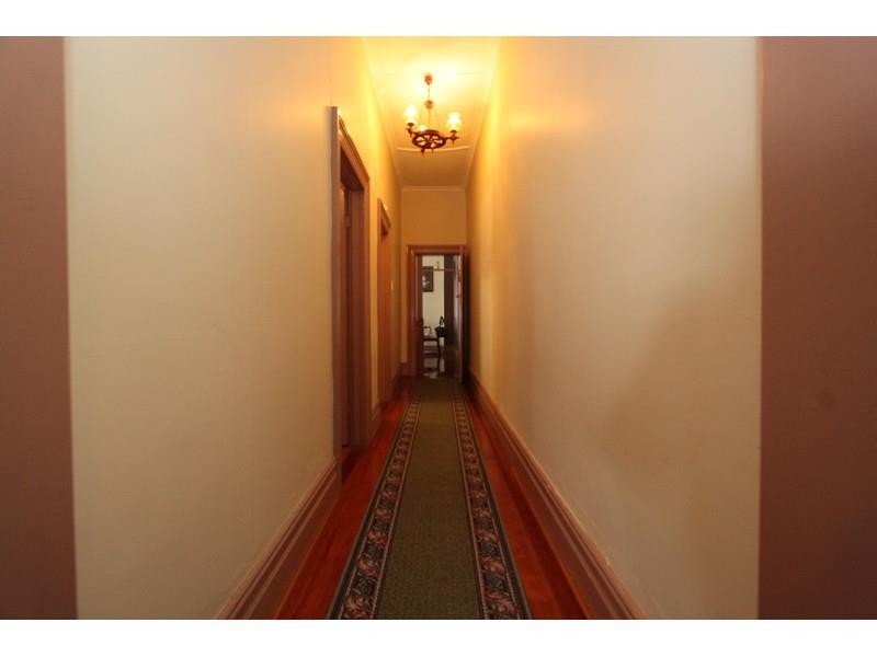 38 Carlton Pde, Carlton NSW 2218