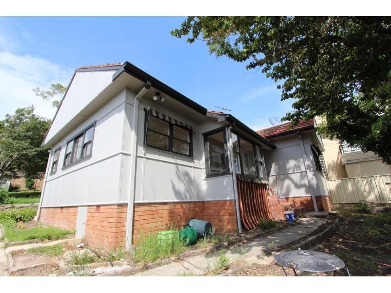 34 Parkside Dr, Kogarah Bay NSW 2217