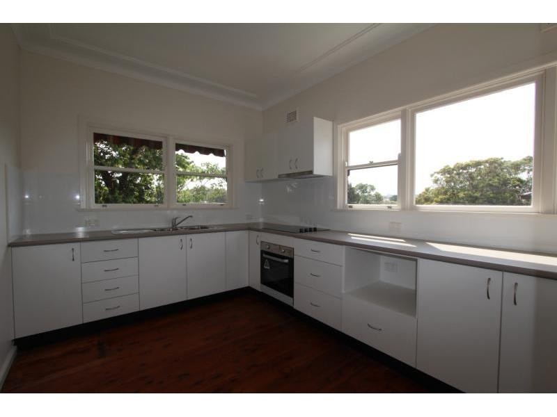 34 Parkside Dr, Kogarah Bay NSW 2217