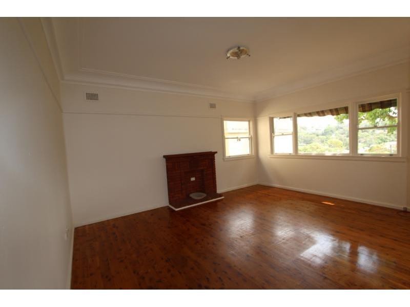 34 Parkside Dr, Kogarah Bay NSW 2217