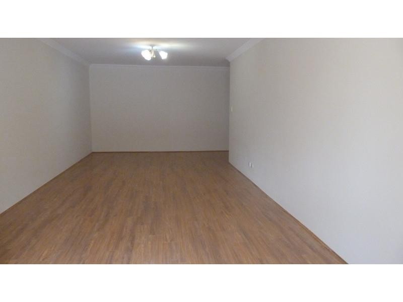 6/26-32 Shaftesbury St, Carlton NSW 2218