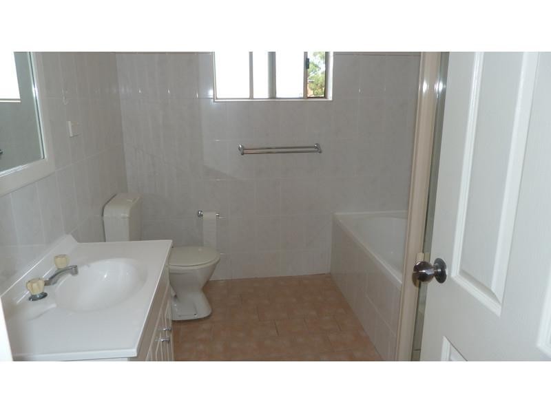 6/26-32 Shaftesbury St, Carlton NSW 2218