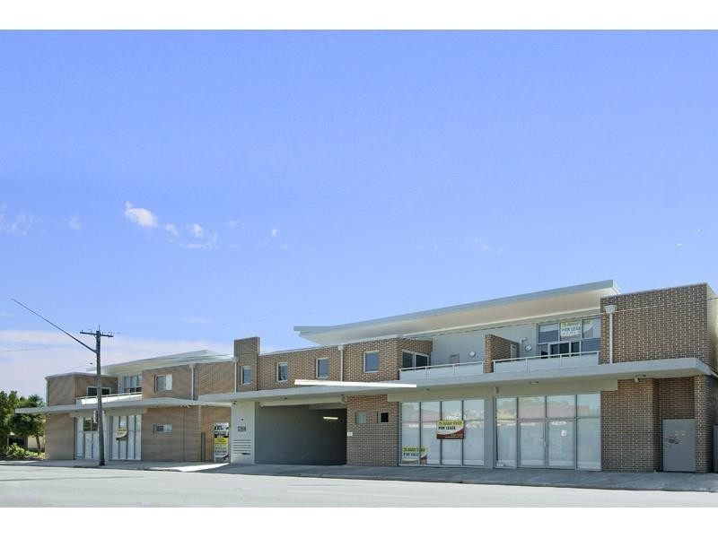 14/598 Forest Rd, Penshurst NSW 2222