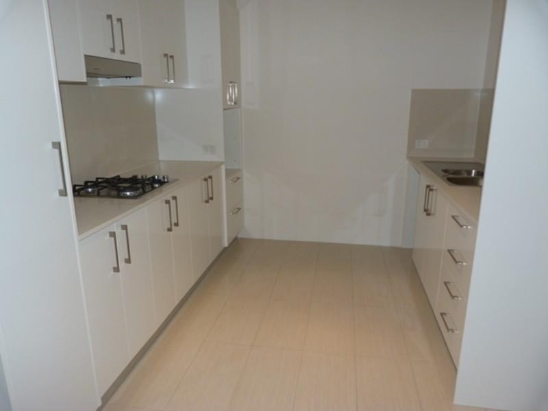 14/598 Forest Rd, Penshurst NSW 2222