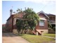 11 Margate St, Ramsgate NSW 2217