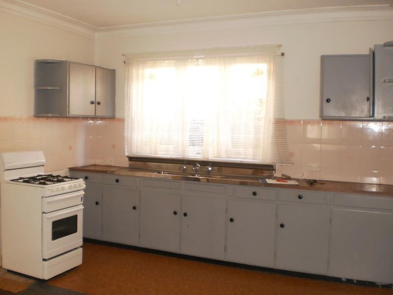 11 Margate St, Ramsgate NSW 2217