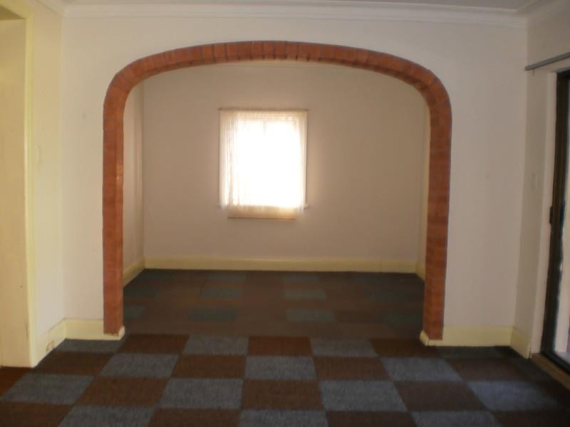 11 Margate St, Ramsgate NSW 2217