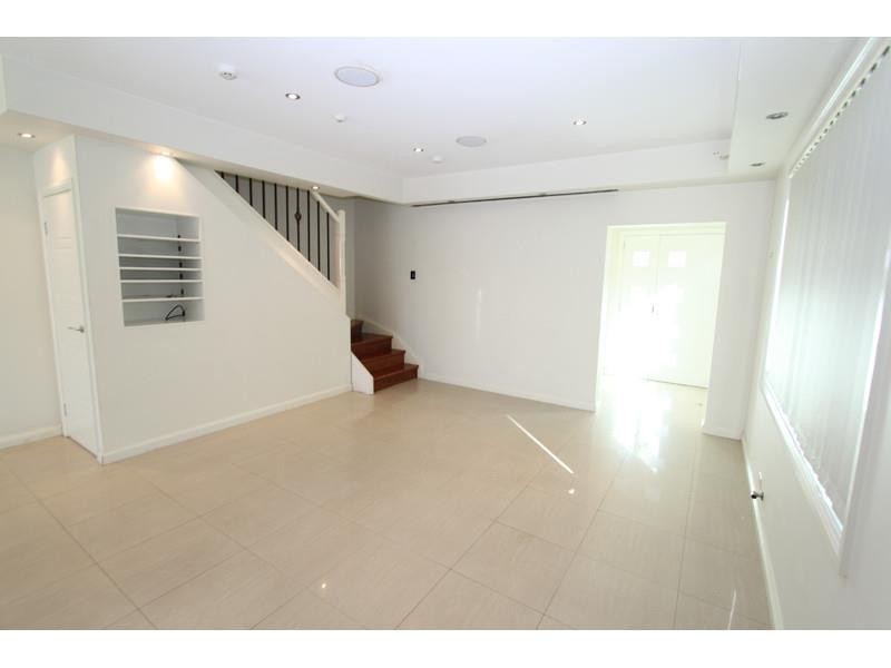 98 Sandringham St, Sans Souci NSW 2219