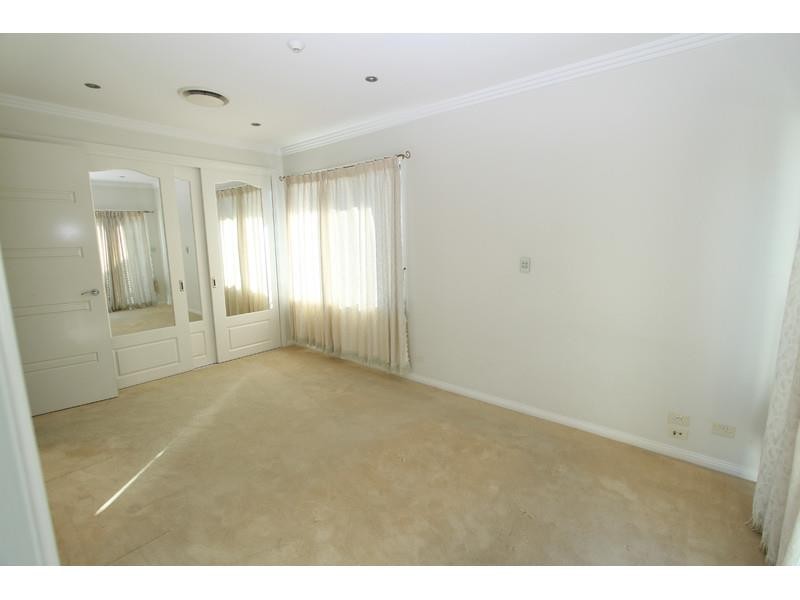 98 Sandringham St, Sans Souci NSW 2219