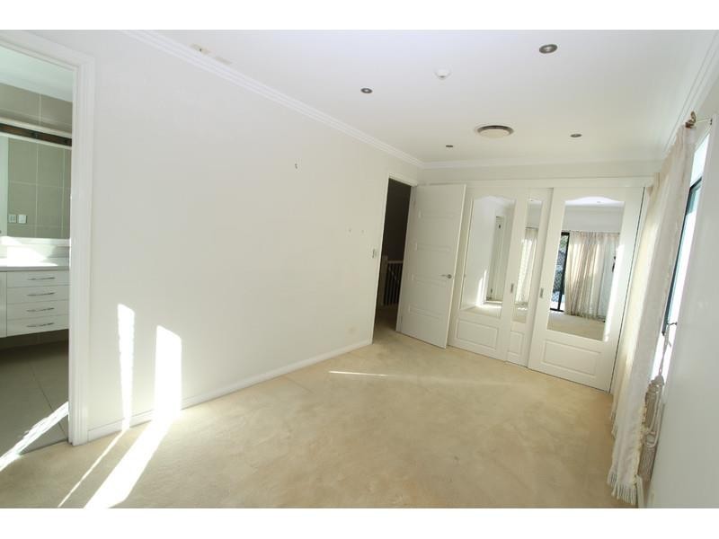 98 Sandringham St, Sans Souci NSW 2219