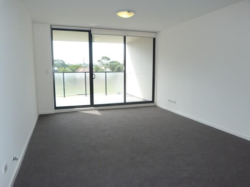 7/11 Bidjigal Rd, Arncliffe NSW 2205