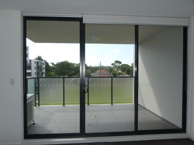 7/11 Bidjigal Rd, Arncliffe NSW 2205