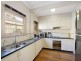 102 Henry St, Old Guildford NSW 2161