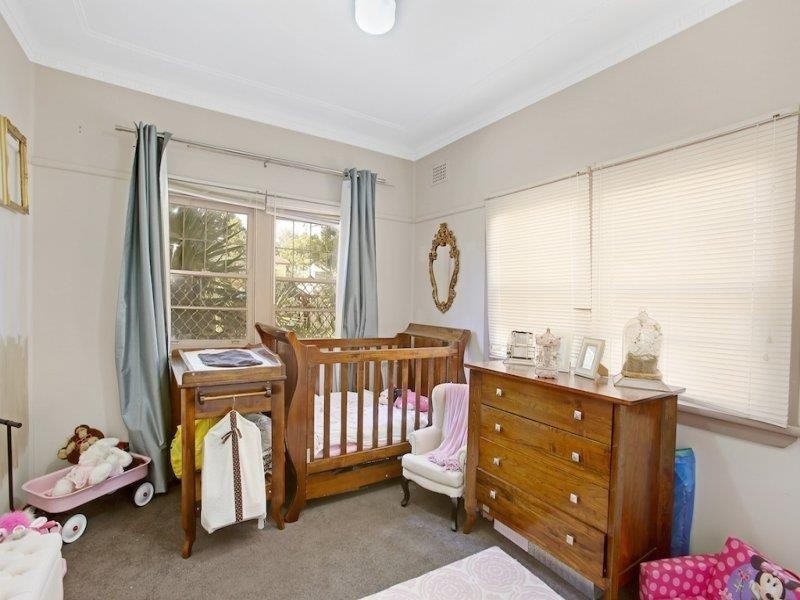 102 Henry St, Old Guildford NSW 2161