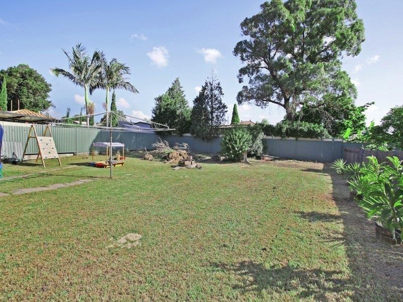 102 Henry St, Old Guildford NSW 2161