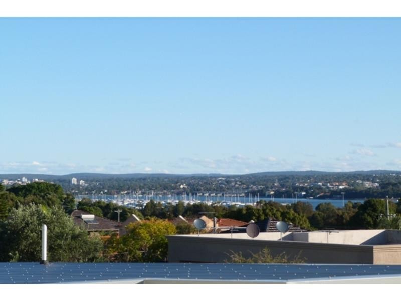 125 Rocky Point Rd, Beverley Park NSW 2217