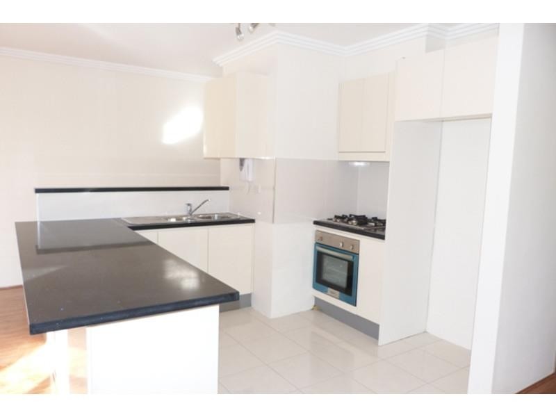 125 Rocky Point Rd, Beverley Park NSW 2217